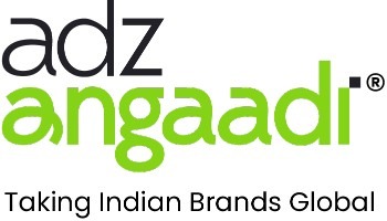 Adz angaadi