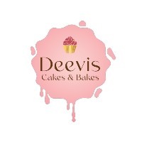 Deevis
