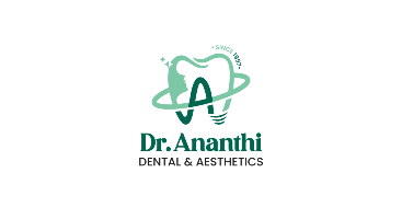 Dr. Ananthi - Dental & Aesthetics