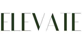Elevate