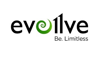 Evlove