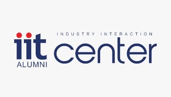 IIT Alumni Center