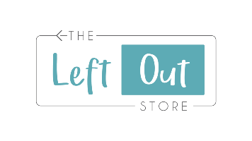 Left Out Store