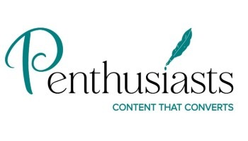 Penthusiasts