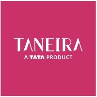 Taneira