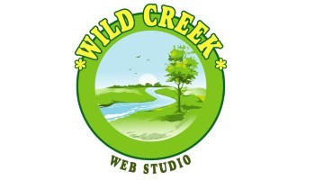 Wild Creek Web Studio
