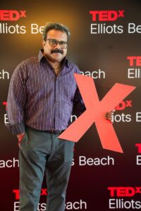 TedX Elliots Beach 2025 Event Photos 01
