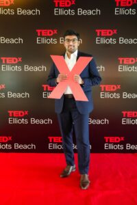 TedX Elliots Beach 2025 Event Photos 03