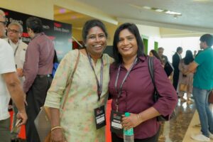 TedX Elliots Beach 2025 Event Photos 16