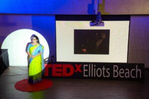 TedX Elliots Beach 2025 Event Photos 26