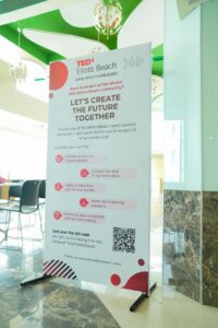 TedX Elliots Beach 2025 Event Photos 62