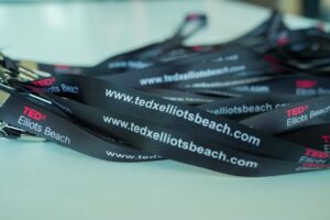 TedX Elliots Beach 2025 Event Photos 66